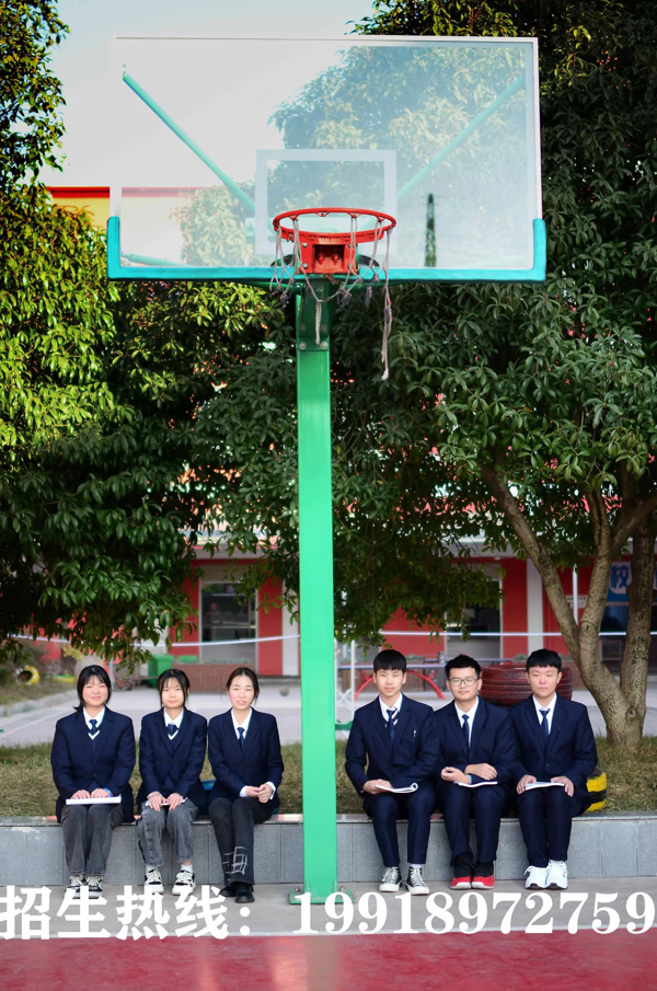 北大青鸟这个学校咋样(北大青鸟学校到底怎么样)