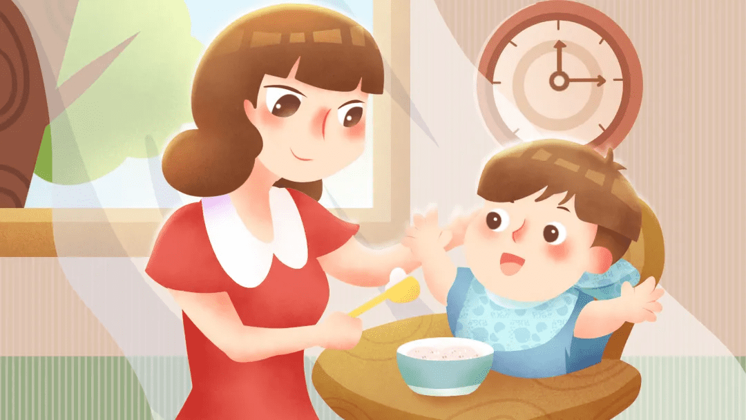 小儿肌营养不良的表现(我儿子得了肌营养不良)