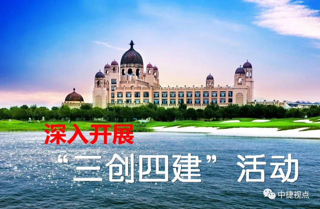 婚前检查要多少钱?(婚检男性检查多少钱)