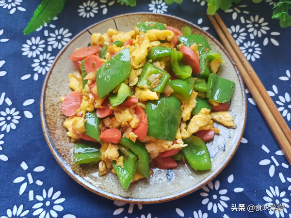 鸡蛋的做法有哪些(鸡蛋的做法有哪几种)