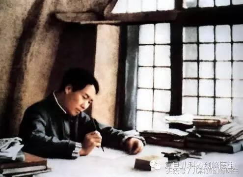 儿童哮喘的治疗过程(儿童哮喘的治疗方案)