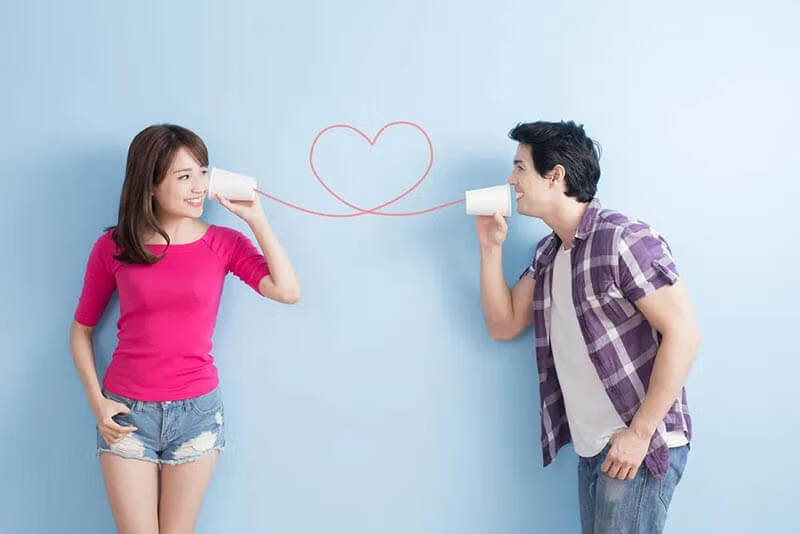 婚前检查都检查什么?(婚前检查都检查什么项目)