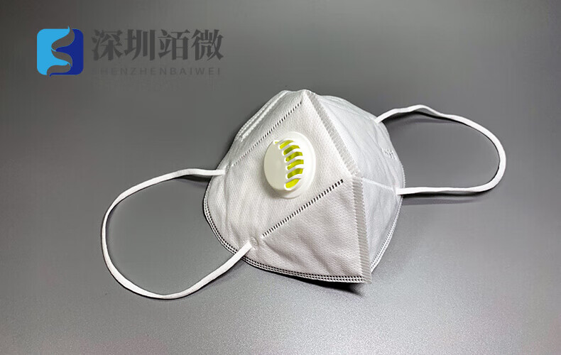 n95和ffp2哪种更好