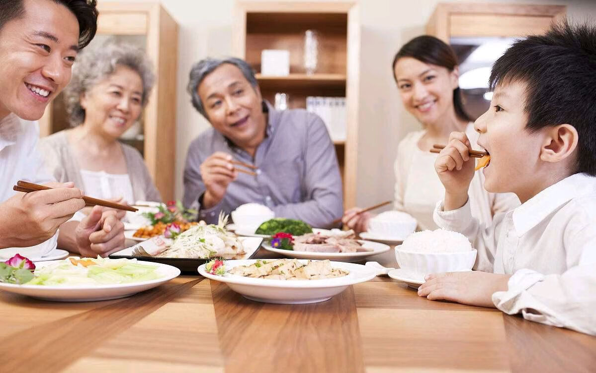 晚餐吃水果能减肥吗?(用水果代替晚饭可以减肥吗)