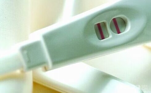 宫外孕试纸能测出吗?(要是宫外孕试纸能测出来吗)