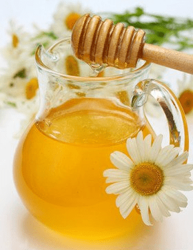 蜂蜜加白醋可以减肥吗?(蜂蜜和白醋可以减肥吗)