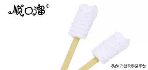 一次性月子牙刷(坐月子可以用普通牙刷吗)