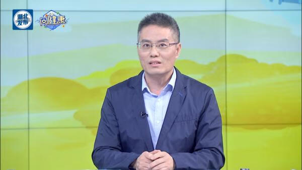 如何预防流感作文(我们应该如何预防流感)
