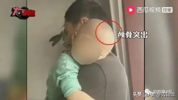 澳优奶粉事件2020(澳优奶粉最新事件2019)