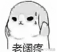 囊虫病(蝇蛆病)