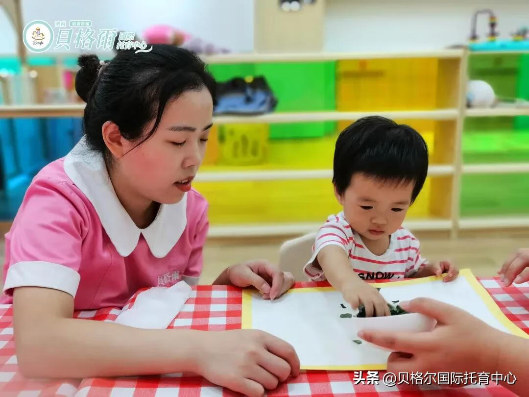 涂鸦宝宝怎么打开(宝宝涂鸦游戏下载)