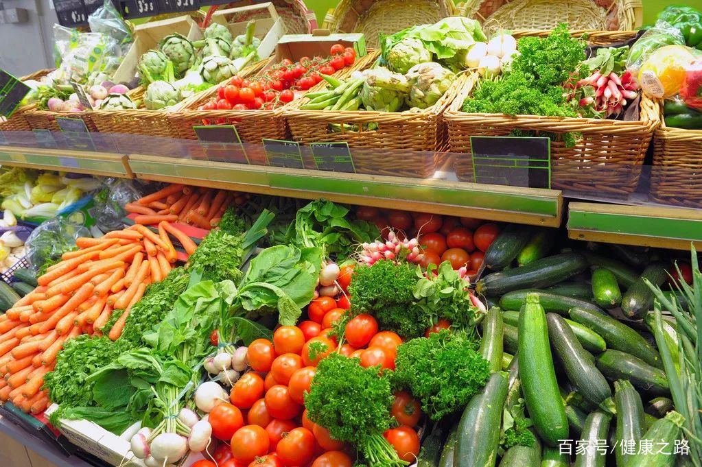 2020年315曝光的食品有哪些(2020年315曝光的食品问题)