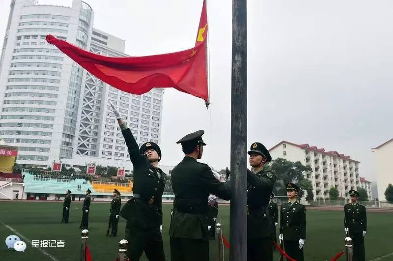 第三军医大学分数线2015(军医大学排名及分数线2015)