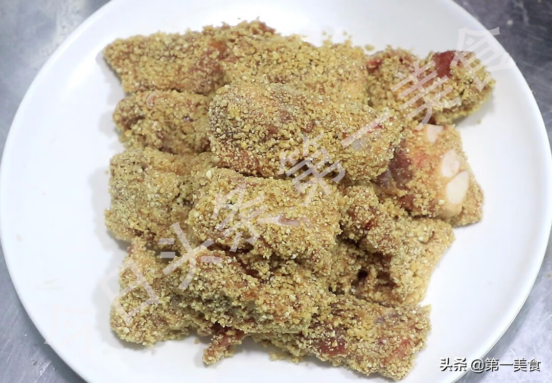 冬天儿童食谱(冬季儿童食谱大全及做法)