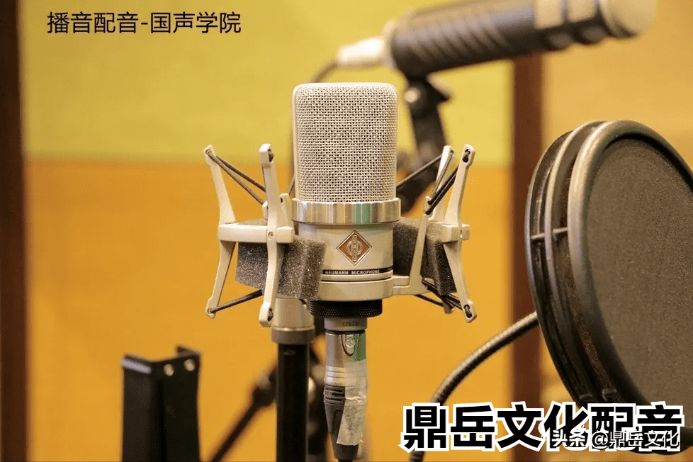 怎样才能有磁性声音(带有磁性的声音)