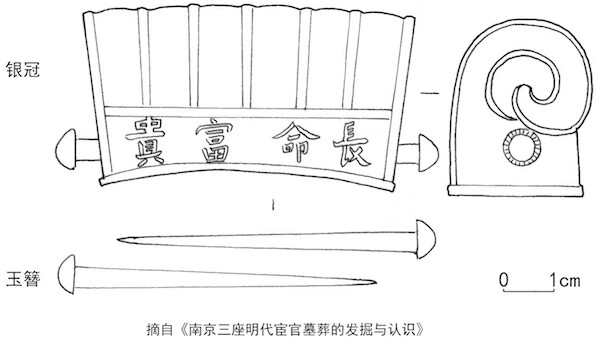 暗黑三寻找皇室墓群在哪里(暗黑3皇室墓群位置)