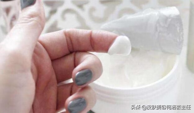 鸡皮肤用什么药最有效(鸡皮肤擦什么药好)