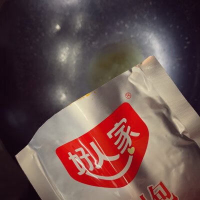 虾球的做法步骤(虾球的简单做法窍门)