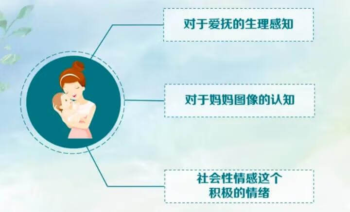 发展心理学名词解释(发展心理学研究的是)