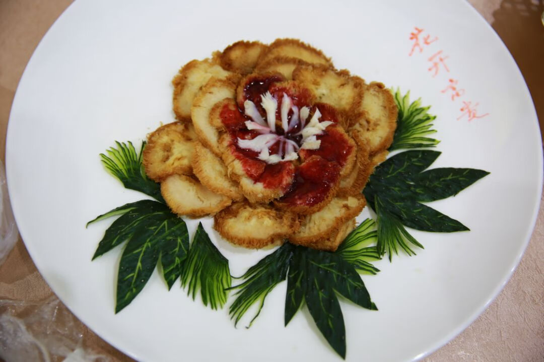 新鲜猴头菇怎么吃?(猴头菇怎么吃最好)