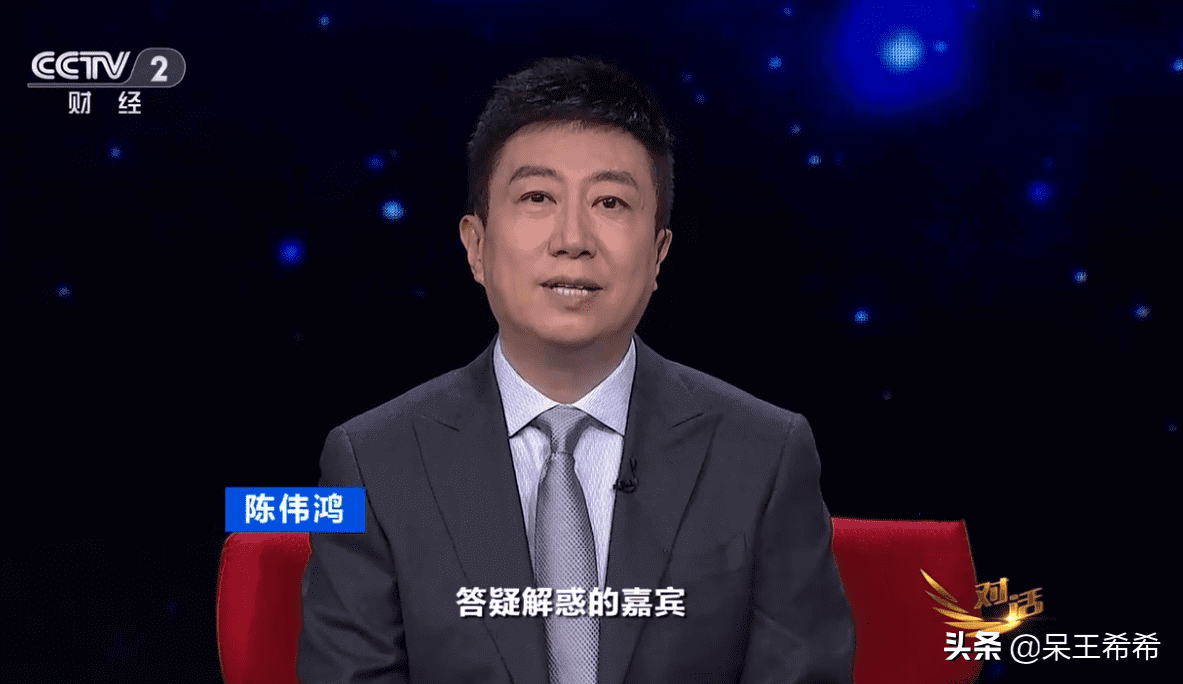 今年的315晚会内容有哪些(今年的315晚会)