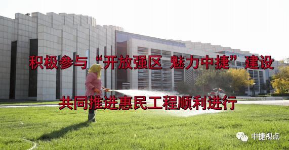 婚前检查要多少钱?(婚检男性检查多少钱)