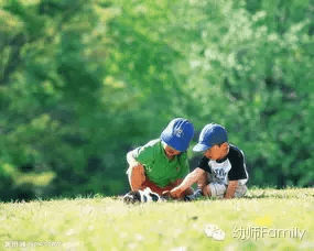 幼儿园小班室内游戏活动(幼儿园小班室内游戏玩法)