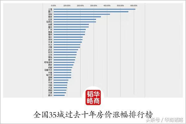 山东二胎政策2015全面放开(山东二胎政策有补贴吗)