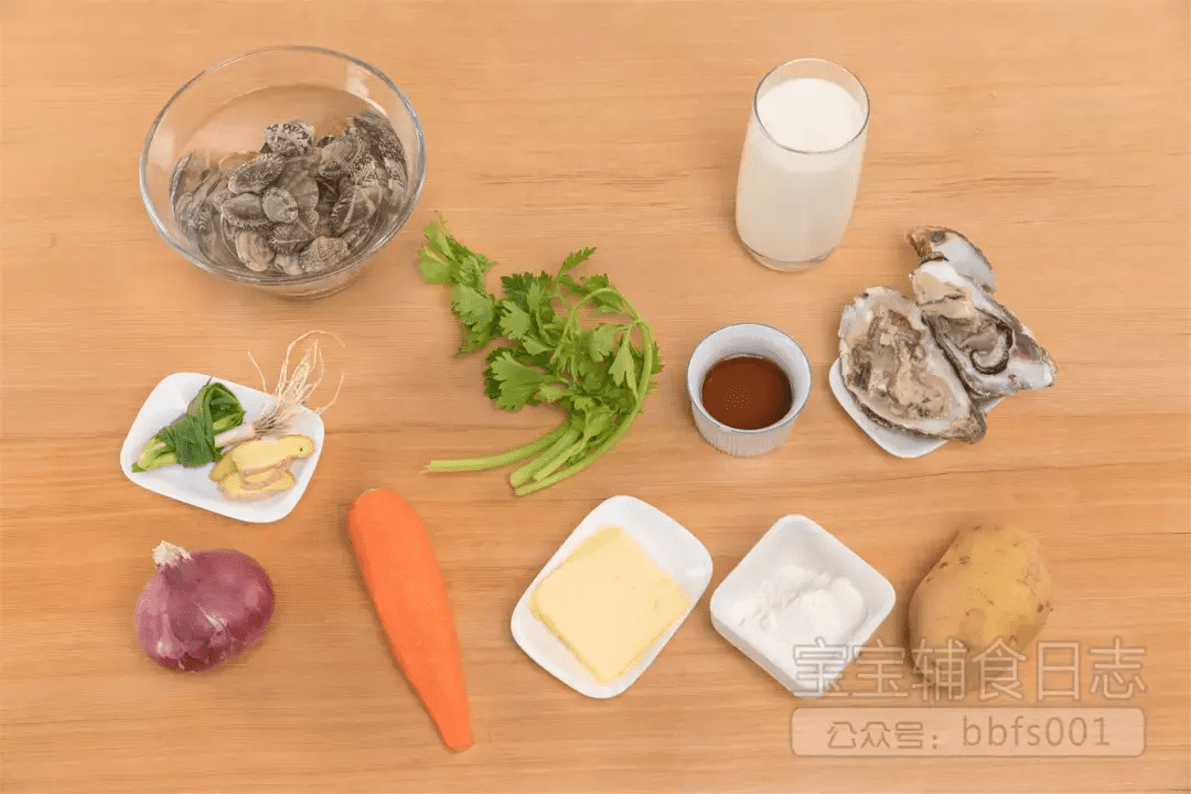 补锌(补锌食物排行榜8强)