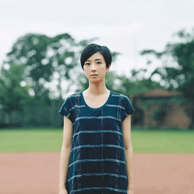 人像摆放风水