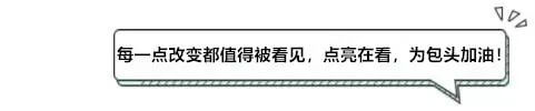 12345网上投诉平台APP(上海12345网上投诉平台)