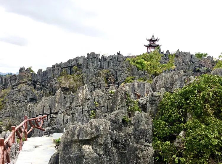 留题风水地广西富川(广西宜州留题风水)