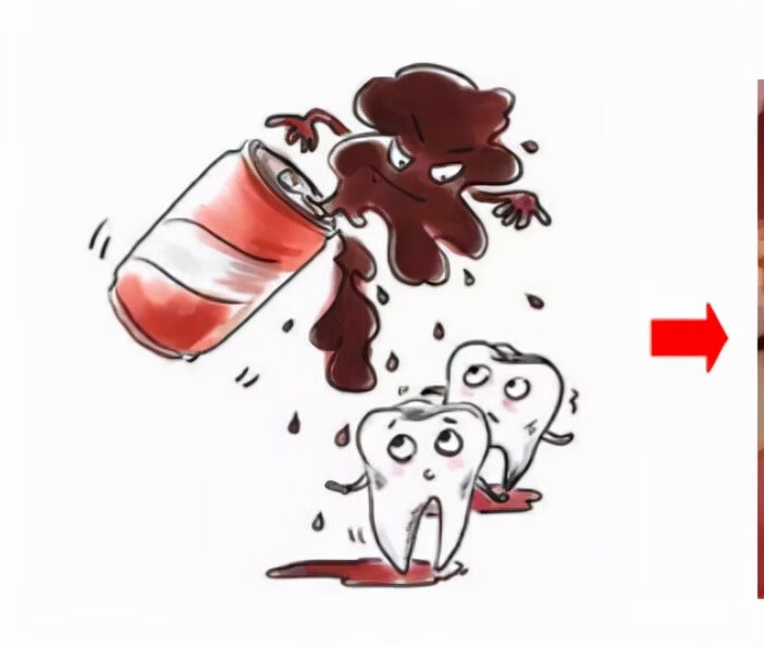 喝柠檬水的好处和坏处(喝柠檬水有什么好处和功效)