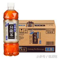什么是软饮料?(软饮料的分类)