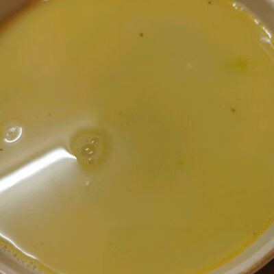 鱼汤的做法步骤(做鱼汤的步骤)