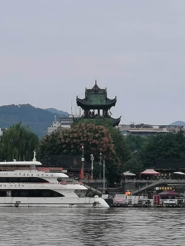 阆中风水分析(阆中古城风水)