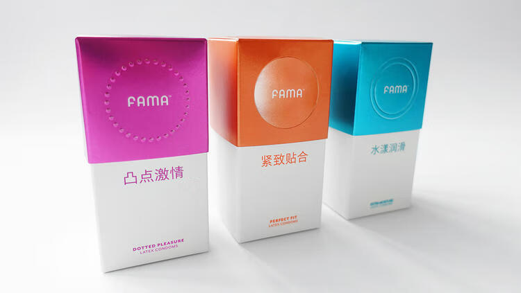 什么品牌的安全套最好(安全套什么牌子的好)