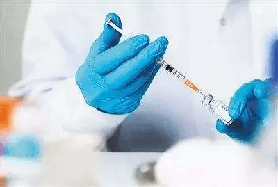 百日破伤风疫苗有什么反应(婴儿打百白破死了)