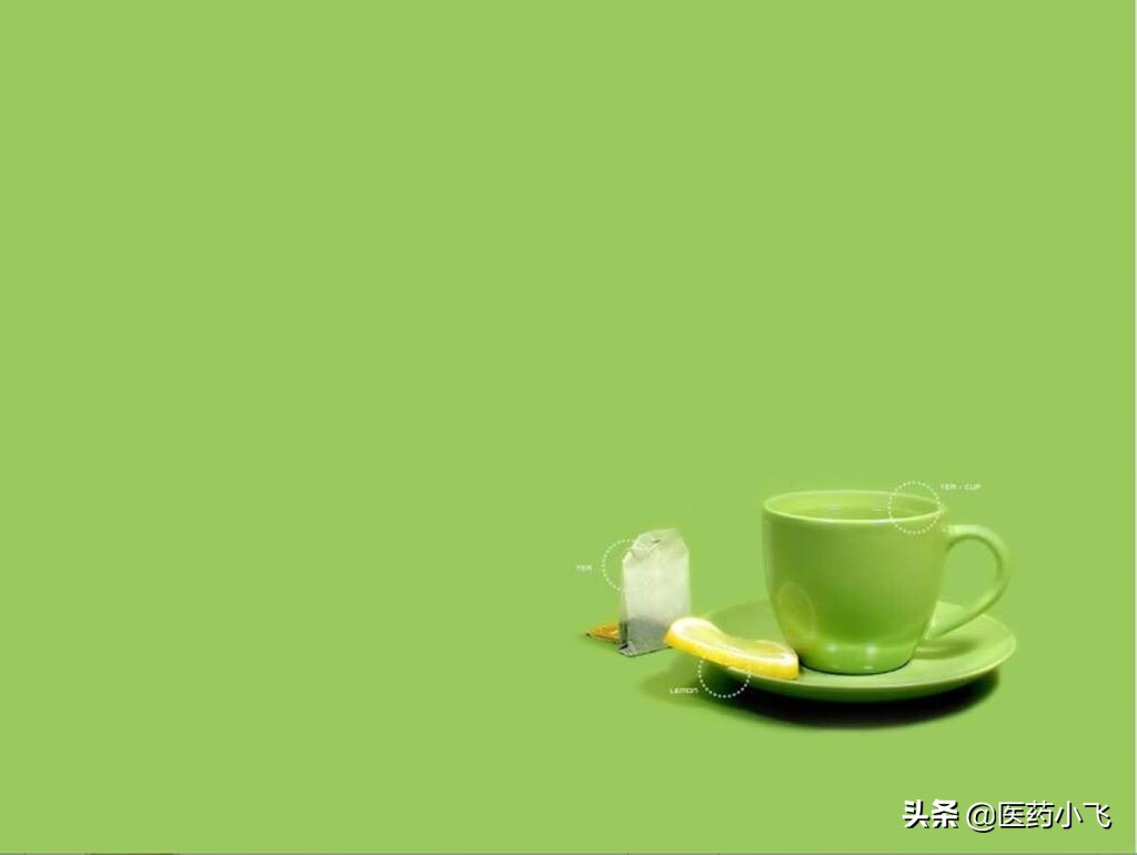 维生素b2的作用是什么(维生素b2的主要功效)