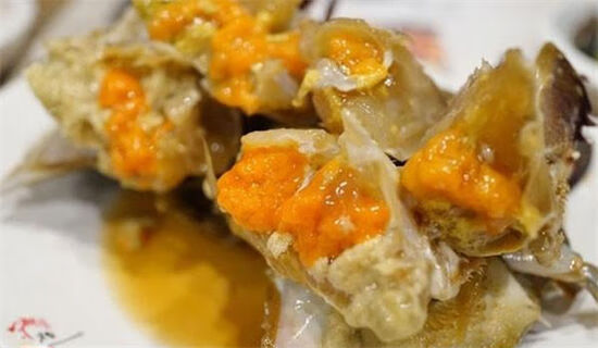 思密达怎么吃(思密达的正确吃法)