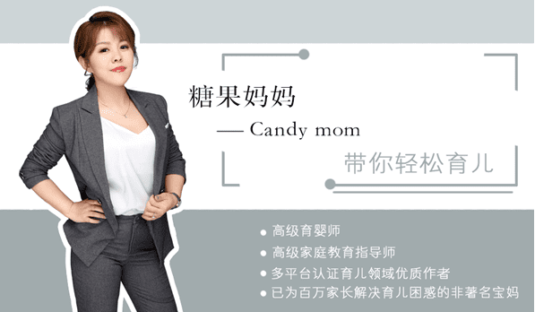 双胞胎嫁双胞胎可以吗(嫁给双胞胎好不好)