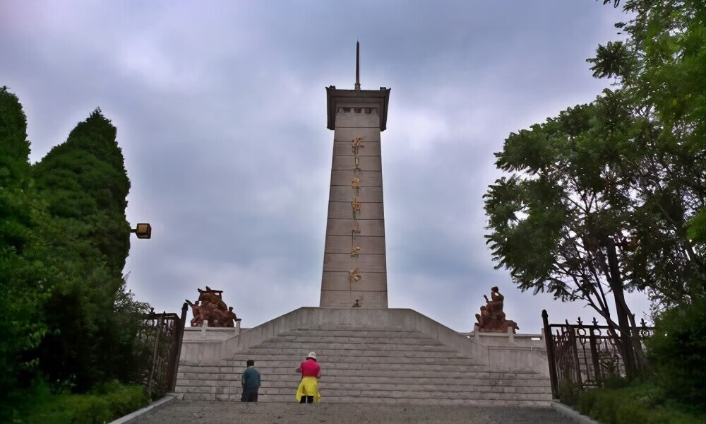 抗美援朝战争开始和结束的时间是什么(抗美援朝战争经历了几年)