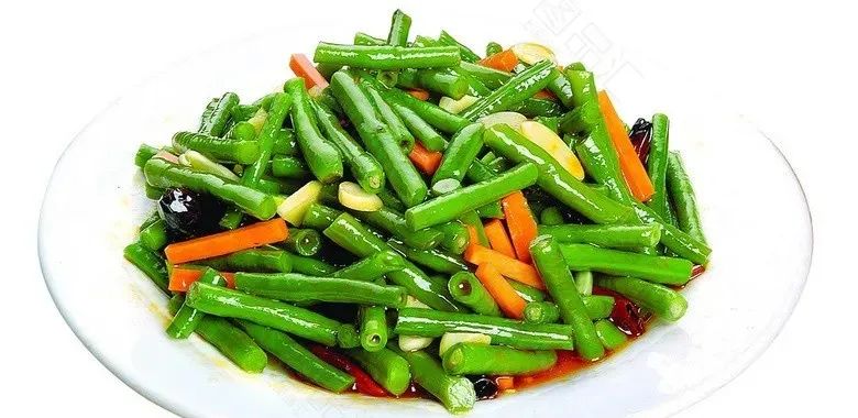 凉拌菜的做法大全集(凉拌菜做法大全 配方)