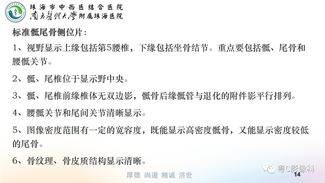 后侧位体视频(后侧体位展示)