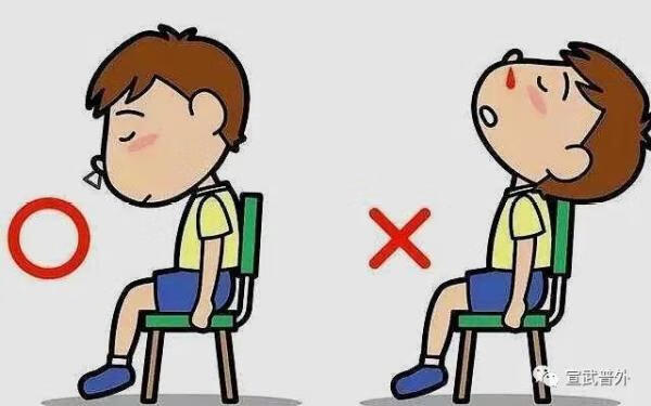 鼻子流血怎么办(鼻子一直有血是怎么回事)