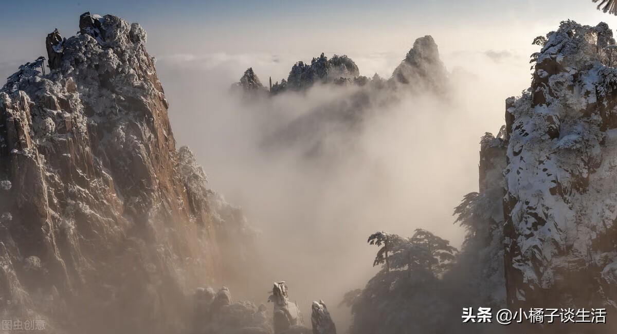 看來水的風水好不好(風水上進門看見什麼比較好)-百科學社