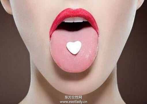 舌苔发白怎么办?(舌苔厚白怎么治疗)