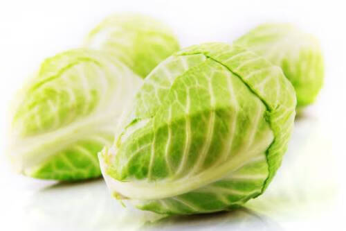 真正壮阳的食物有哪些(什么是壮阳的食物)