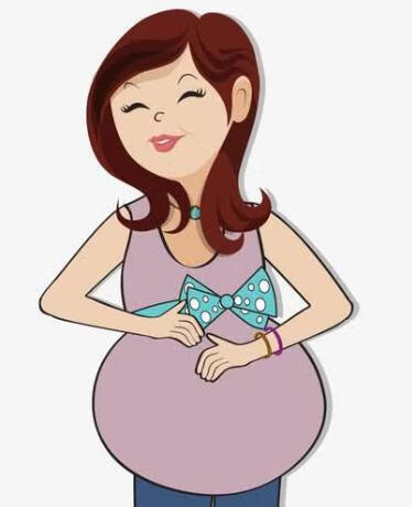 孕妇奶粉什么牌子好?(孕妇奶粉哪个比较好)