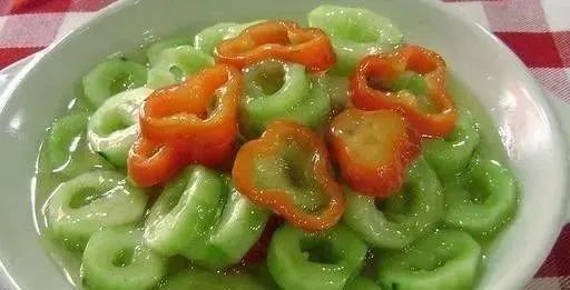 凉拌菜的做法大全集(凉拌菜做法大全 配方)
